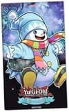 Yu-Gi-Oh! Advent Calendar (2018)