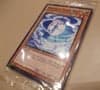 Battle Pack Tournament Prize Cards