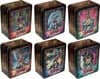 Collectible Tins 2003