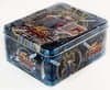 Collectible Tins Exclusive 2009