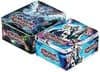 Collectible Tins 2011 Wave 2