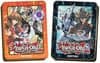 2018 Mega-Tins