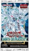 Dawn of Majesty