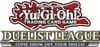 Duelist League 18 participation cards