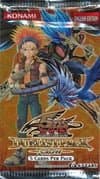Duelist Pack: Crow