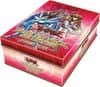 Duelist Pack Collection Tin 2010