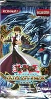 Duelist Pack: Kaiba
