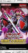 King's Court