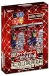 Legendary Duelists: Season 3