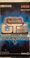OTS Tournament Pack 1
