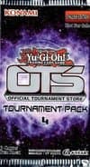 OTS Tournament Pack 4