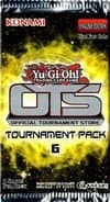 OTS Tournament Pack 6