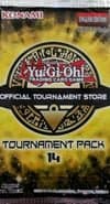 OTS Tournament Pack 14
