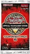 OTS Tournament Pack 15