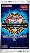 OTS Tournament Pack 17