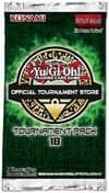 OTS Tournament Pack 18