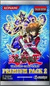 Premium Pack 2 (TCG)