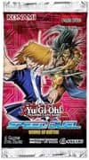 Speed Duel: Scars of Battle