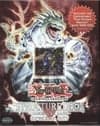 Structure Deck: Dinosaur's Rage