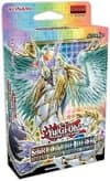 Structure Deck: Legend of the Crystal Beasts