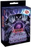 The Dark Emperor Structure Deck