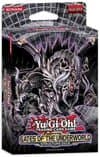 Gates of the Underworld Structure Deck