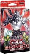 HERO Strike Structure Deck