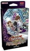 Structure Deck: Seto Kaiba
