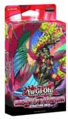 Onslaught of the Fire Kings Structure Deck