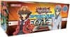 Speed Duel GX: Duel Academy Box