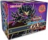 Speed Duel GX: Duelists of Shadows