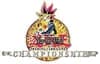 Shonen Jump Championship 2006 Prize Card