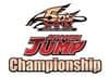 Shonen Jump Championship 2008 Prize Card