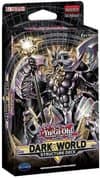 Structure Deck: Dark World