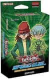 Speed Duel Starter Decks: Ultimate Predators