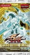 Starstrike Blast