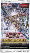 Tactical Masters