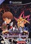 Yu-Gi-Oh! The Falsebound Kingdom promotional cards