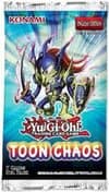 Toon Chaos