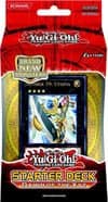 Starter Deck: Dawn of the Xyz
