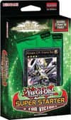 Super Starter Power-Up Pack