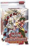 2-Player Starter Deck: Yuya & Declan