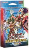 Starter Deck: Yuya