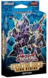 Starter Deck: Link Strike