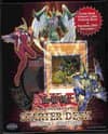 Starter Deck 2006