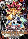 Starter Deck: Yugi Reloaded