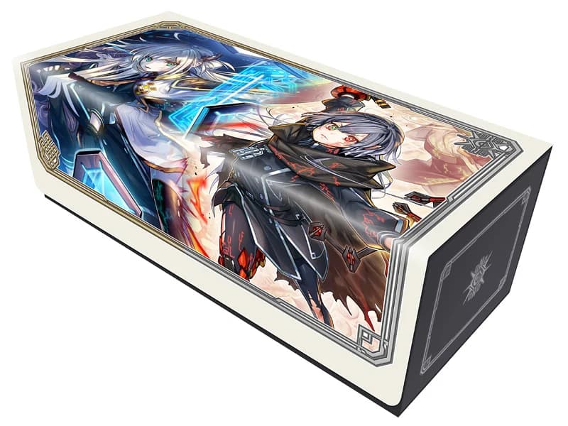 Konami anuncia conjunto de duelo deluxe da Sky Striker Ace para OCG