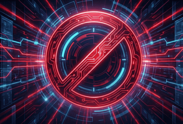 Nova banlist anunciada