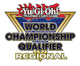 WCQ Regional Industrial Illusions - Porto Alegre