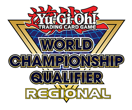 WCQ Regional Industrial Illusions - Porto Alegre
